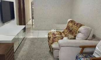 Imagem 3: Casa com 3 quartos à venda, 180 m² - Santos Dumont - Vila Velha/ES