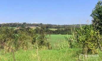 Imagem 3: Área à venda, 108900 m² por R$ 1.900.000,00 - Lote13 - Toledo/PR