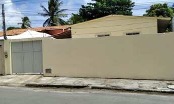 Imagem: Casa para Venda em Salvador, Itinga, 3 dormitórios