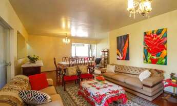 Imagem 4: Apartamento à venda em boa viagem