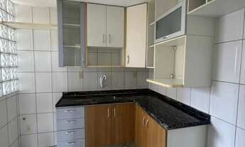 Imagem 7: Apartamento 71m², 2 quartos, 1 vaga de garagem