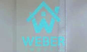 Imagem 6: Sala para locação, Rio Branco, Novo Hamburgo, RS