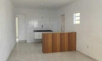 Imagem 2: Alugo apartamento centro Niterói gar 2q perto Antônio Pedro 2400