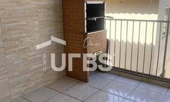 Imagem 4: APARTAMENTO COM PREÇO DE OPORTUNIDADE NO SETOR BUENA VISTA III