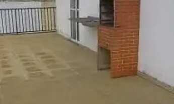 Imagem 5: APARTAMENTO - VILA BAETA NEVES - SP