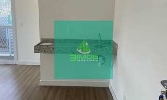 Imagem 4: Sala Imperdivel para Venda com piso de madeira pronto para entrar, com 45m², Perdizes, São