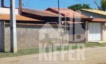 Imagem 2: Casa com 2 quartos à venda, 100 m² por R$ 280.000 - Jardim Atlântico Central (Itaipuaçu)
