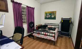 Imagem 7: Casa para Venda em Saquarema, Boqueirão, 4 dormitórios, 4 suítes, 4 banheiros, 2 vagas