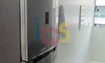 Imagem 6: Vendo Residencial Maranello