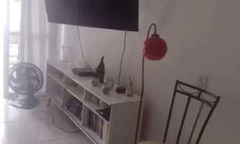 Imagem 3: Apartamento com 2 quartos, 70 m² à venda em Vila Isabel-RJ