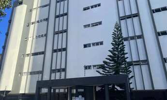 Imagem 3: IEdf. Ricardo I, 125m², 3 Quartos, 1 Suíte, 2 Vagas, Boa Viagem - Recife - PE