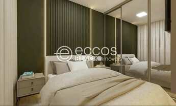 Imagem 7: Apartamento à venda, 2 quartos, 1 suíte, 1 vaga, Castelo - Belo Horizonte/MG