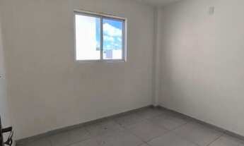 Imagem 3: APARTAMENTO 1° ANDAR À VENDA - COLINAS DO SUL, JOÃO PESSOA