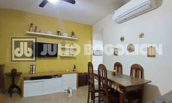 Imagem 4: Apartamento : Padrão / Residencial / Catete