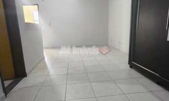 Imagem 2: KITINETE - 1/4 - Av. T-11 QD. 116 LT. 20 KIT 106 Ed. Rosa Mistica - Setor Bueno