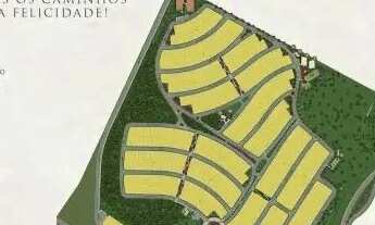 Imagem: EXCELENTE OPORTUNIDADE NO JARDINS ROMA