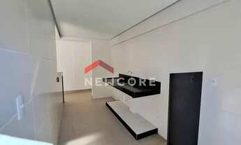 Imagem 3: Apartamento em Rua Tefé - Renascença - Belo Horizonte/MG