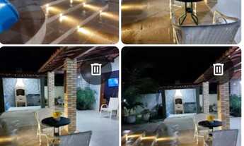 Imagem: BARRA GRANDE