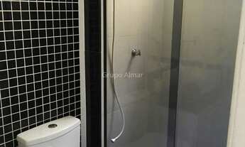 Imagem 7: Cobertura 2 quartos - Alto dos Passos