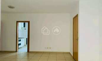 Imagem 5: QUER MORAR BEM NO BURITIS?? AGENDE SUA VISITA HOJE MESMO