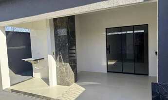 Imagem 9: Linda Casa Localização Privilegiada!!!!