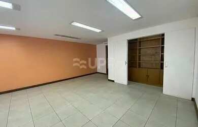 Imagem 6: Conjunto comercial 400 m² Centro Rio de Janeiro