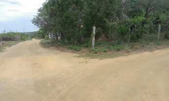 Imagem 7: Lotes no Village do Sol em Guarapari