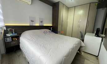 Imagem 6: Apartamento de 2 dormitórios no bairro Camaquã