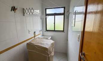 Imagem 5: Apartamento com 2 dormitórios para alugar, 63 m² - São Mateus - Juiz de Fora/MG