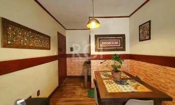 Imagem 2: Apartamento para Venda - 80m², 3 dormitórios, 1 vaga - Jardim Leopoldina