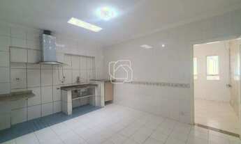 Imagem 6: Casa em Itu para aluguel Jardim Eridano - SP