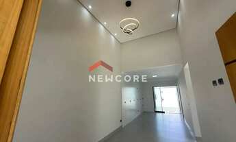 Imagem 7: Casa em Rua Ivaldo Borges Horta - Jardim Licce - Maringá/PR