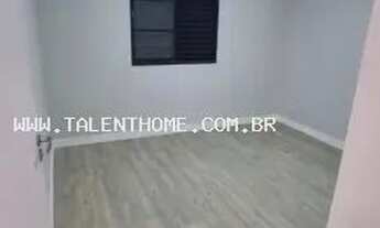 Imagem 2: Apartamento para Venda em Londrina, Jardim Morumbi, 2 dormitórios, 1 banheiro, 1 vaga