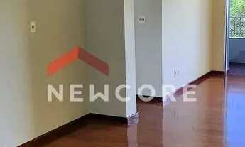 Imagem: Apartamento em Rua Brigadeiro Tobias - Centro