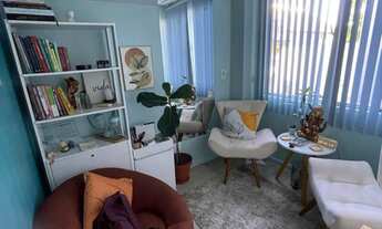 Imagem 2: Sala comercial no Menino Deus