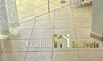 Imagem 7: Casa com 3 dormitórios, 390 m² - venda por R$ 1.350.000,00 ou aluguel por R$ 8.350,00/mês