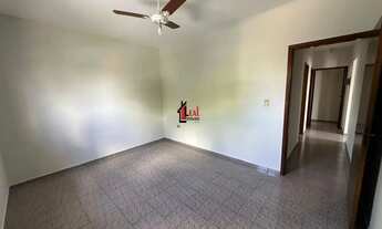 Imagem 5: Casa para Venda em Presidente Prudente, CEDRAL, 3 dormitórios, 1 banheiro, 1 vaga