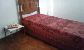 Imagem 5: Casa à venda, 4 quartos, 2 vagas, Anchieta - Belo Horizonte/MG