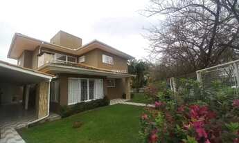 Imagem: Casa para locação no Campeche