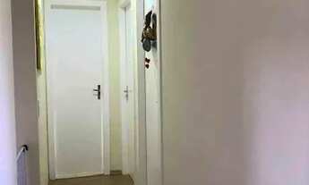 Imagem 7: Vendo Casa em Vila Capixaba