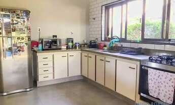 Imagem 5: CHACARA - CHÁCARAS SÃO BENTO - SP