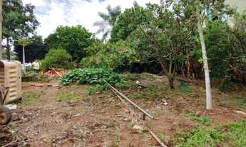 Imagem 2: TERRENO - VALE VERDE - SP