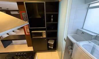 Imagem 7: Vendo 3/4 PRONTO na Jatiuca