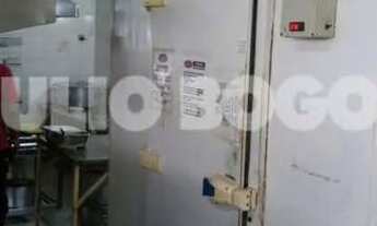 Imagem 7: Outros : / Comercial / Irajá