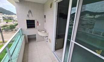 Imagem 6: Apartamento Mobiliado a 150m da Praia dos Ingleses - Florianópolis