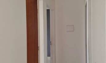 Imagem 7: Casa em condomínio