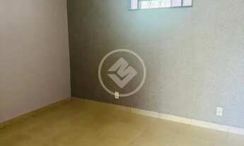 Imagem 6: Aluga- ser Sobrado Comercial! Setor Bueno Excelente Localização! codigo: 149500