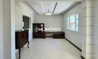 Imagem 5: Casa à venda, 5 quartos, 2 suítes, 4 vagas, Praia do Pecado - Macaé/RJ