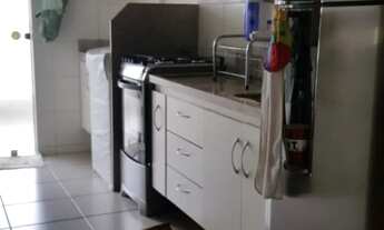 Imagem 7: Privé das Thermas II em Caldas Novas GO