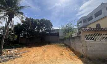 Imagem 3: Lote próximo supermercado Bolonini Itaipava